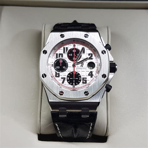 audemars piguet watches sydney